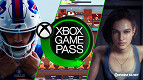 Vazamento do Xbox Game Pass revela novos jogos ainda em fevereiro