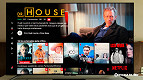 Dr. House voltou à Netflix em 2024?