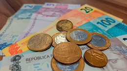 Carnaval 2024: como os bancos vão funcionar no feriado e Quarta-Feira de Cinzas Carnaval 2024: como os bancos vão funcionar no feriado e Quarta-Feira de Cinzas