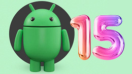 Android 15: quais as novidades que estão por vir? Android 15: quais as novidades que estão por vir?