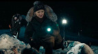 True Detective: Terra Noturna ganha quinto episódio nessa sexta na HBO MAX