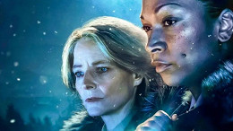 3 séries que estão bombando na HBO Max 3 séries que estão bombando na HBO Max