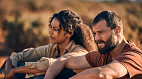 Essa série de MISTÉRIO na NETFLIX vai te prender do início ao fim