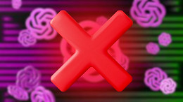 ChatGPT travando? 5 coisas para fazer e resolver o problema ChatGPT travando? 5 coisas para fazer e resolver o problema