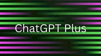 Assinar o ChatGPT Plus pode resolver alguns problemas, especialmente em momentos de grandes demandas