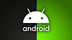 Quais são as versões do Android? Veja lista com todos nomes e logos Quais são as versões do Android? Veja lista com todos nomes e logos