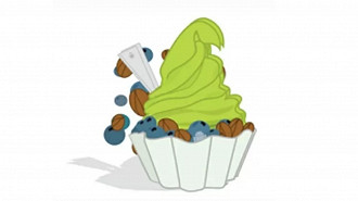 Android 2.2 - Froyo
