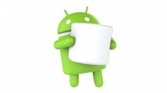 Android 6 - Marshmallow