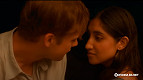 Hoje na Netflix: O que estreia dia 8 de fevereiro Hoje na Netflix: O que estreia dia 8 de fevereiro