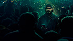 As 8 melhores séries na Netflix para assistir no Carnaval; escolha o seu bloco! As 8 melhores séries na Netflix para assistir no Carnaval; escolha o seu bloco!