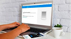 Dr.Fone: passo a passo para gerenciar dados do iOS Dr.Fone: passo a passo para gerenciar dados do iOS
