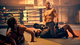 LANÇAMENTO! 3 filmes de ação e aventura em alta na Netflix LANÇAMENTO! 3 filmes de ação e aventura em alta na Netflix