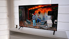 LG está atualizando suas TVs OLED antigas � A sua está na lista?
