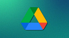 2 funções imperdÃveis do Google Drive que muita gente não sabe 2 funções imperdÃveis do Google Drive que muita gente não sabe
