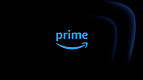 Amazon Prime fica 40% mais caro no Brasil; veja o novo preço
