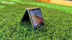 Galaxy Z Flip 5: 6 meses depois quanto baixou o preço? Vale a pena? Galaxy Z Flip 5: 6 meses depois quanto baixou o preço? Vale a pena?