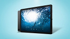 OFERTA | Tablet Samsung com Helio G99 barato no KaBUM!