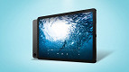 OFERTA | Tablet Samsung com Helio G99 barato no KaBUM! OFERTA | Tablet Samsung com Helio G99 barato no KaBUM!