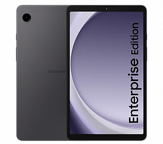 Tablet Sansung A9 EE - Imagem/Kabum