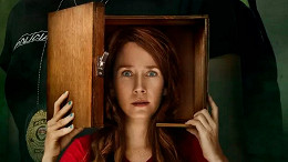 NETFLIX: Lançamentos da semana (11 a 17 de fevereiro) NETFLIX: Lançamentos da semana (11 a 17 de fevereiro)