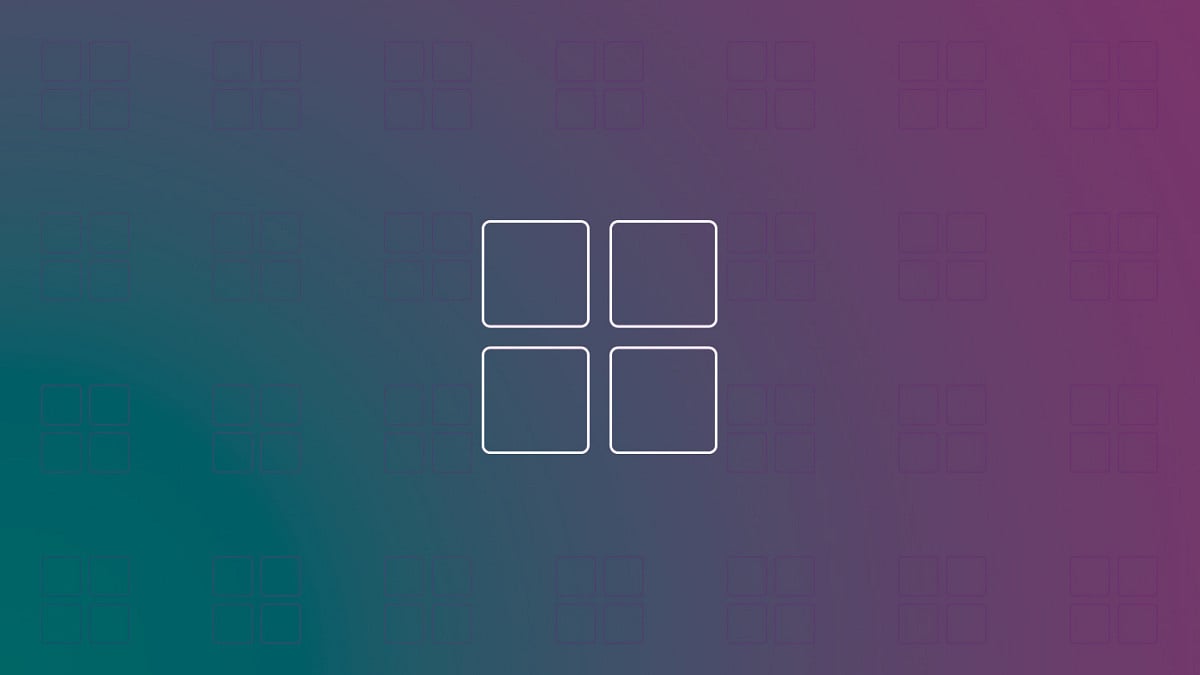 Windows 12 não irá ser lançado em 2024, confirma Microsoft. Fonte: Oficina da Net