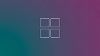 Microsoft confirma oficialmente que o Windows 12 não vai acontecer este ano Microsoft confirma oficialmente que o Windows 12 não vai acontecer este ano
