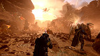 Helldivers 2 ultrapassa Palworld na Steam no dia de seu lançamento Helldivers 2 ultrapassa Palworld na Steam no dia de seu lançamento