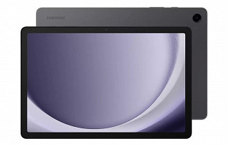 Galaxy Tab A9+ - Imagem/Magalu