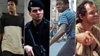 15 melhores filmes brasileiros para assistir no streaming 15 melhores filmes brasileiros para assistir no streaming