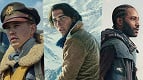 20 filmes e séries para quem vai passar o feriado em casa 20 filmes e séries para quem vai passar o feriado em casa