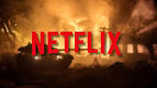 3 filmes de ação para assistir na Netflix em fevereiro 3 filmes de ação para assistir na Netflix em fevereiro
