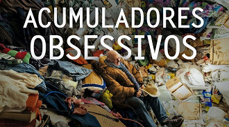 Acumuladores Obsessivos