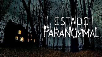 Estado Paranormal