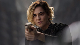 Bom Dia, Verônica ganha temporada 3 na Netflix; veja trailer Bom Dia, Verônica ganha temporada 3 na Netflix; veja trailer