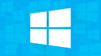 Windows 10: tela de bloqueio ganha recursos com atualização de fevereiro Windows 10: tela de bloqueio ganha recursos com atualização de fevereiro