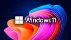 O que vem na atualização de fevereiro do Windows 11? (KB5034765) O que vem na atualização de fevereiro do Windows 11? (KB5034765)
