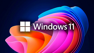 Microsoft lança atualização (KB5034765) de fevereiro de 2024 para o Windows 11. Fonte: Oficina da Net