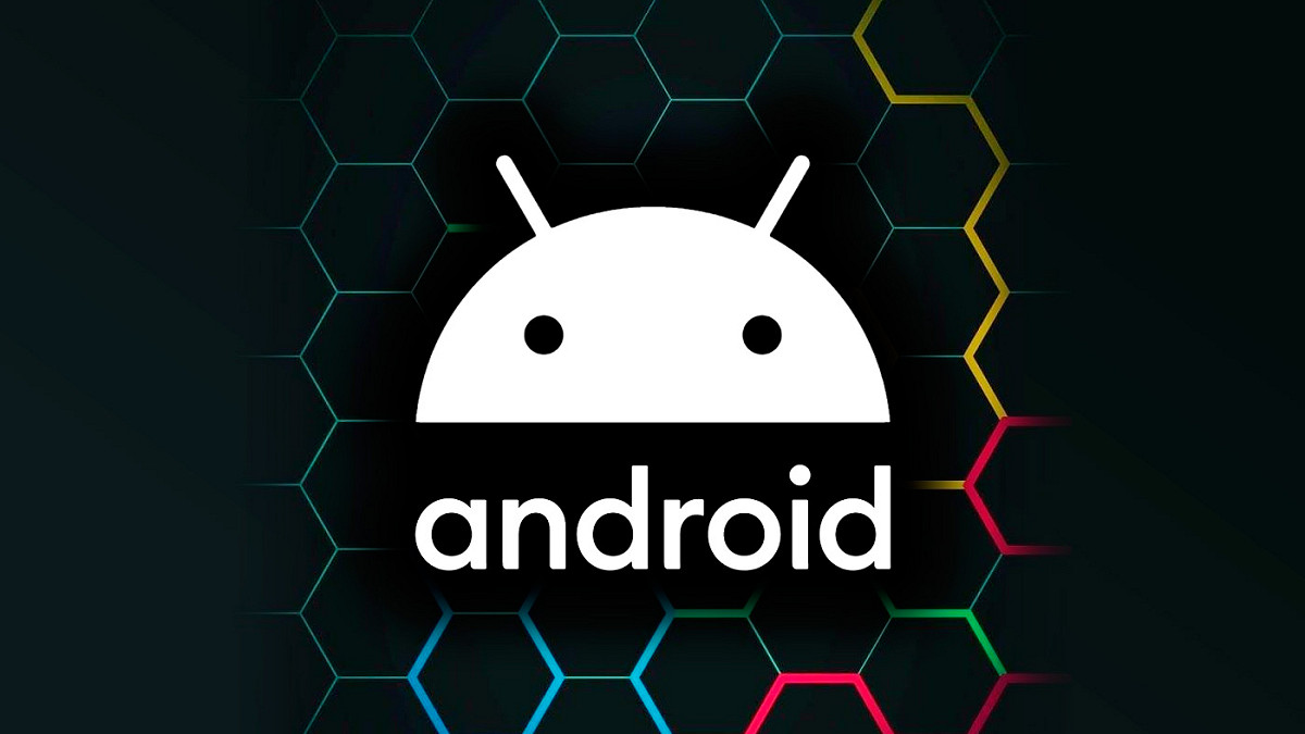 Data de lançamento do Android 15 para desenvolvedores é revelada. Fonte: Oficina da Net