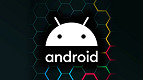 Android 15 vem aí: lançamento da primeira versão acontece nesta semana Android 15 vem aí: lançamento da primeira versão acontece nesta semana