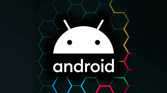 Data de lançamento do Android 15 para desenvolvedores é revelada. Fonte: Oficina da Net