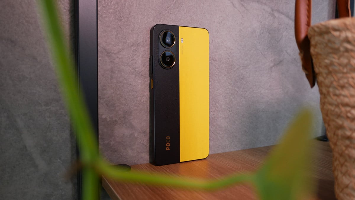 Melhores celulares da Xiaomi em 2024. Imagem: Oficina da Net