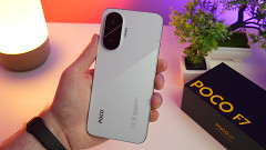 Melhores celulares Xiaomi em 2025 [Lista atualizada]