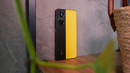 Melhores celulares Xiaomi em 2026 [Lista atualizada]