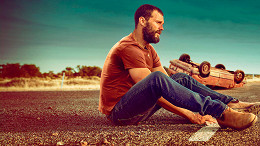 As três melhores séries da Netflix para assistir em fevereiro de 2024 As três melhores séries da Netflix para assistir em fevereiro de 2024