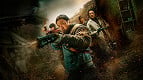 2 filmes novos de AÇÃO na Netflix em 2024
