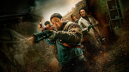 2 filmes novos de AÇÃO na Netflix em 2024 2 filmes novos de AÇÃO na Netflix em 2024