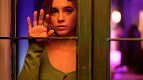 NETFLIX: Lançamentos da semana (18 a 24 de fevereiro) NETFLIX: Lançamentos da semana (18 a 24 de fevereiro)