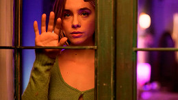 NETFLIX: Lançamentos da semana (18 a 24 de fevereiro) NETFLIX: Lançamentos da semana (18 a 24 de fevereiro)