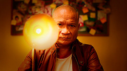 12 melhores filmes de SUSPENSE da Netflix para assistir no momento 12 melhores filmes de SUSPENSE da Netflix para assistir no momento