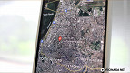Atualização do Google Maps vai mostrar pontos Plug and Charge para carros elétricos